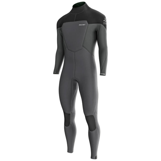 Prolimit Fusion V-Zip 5/4