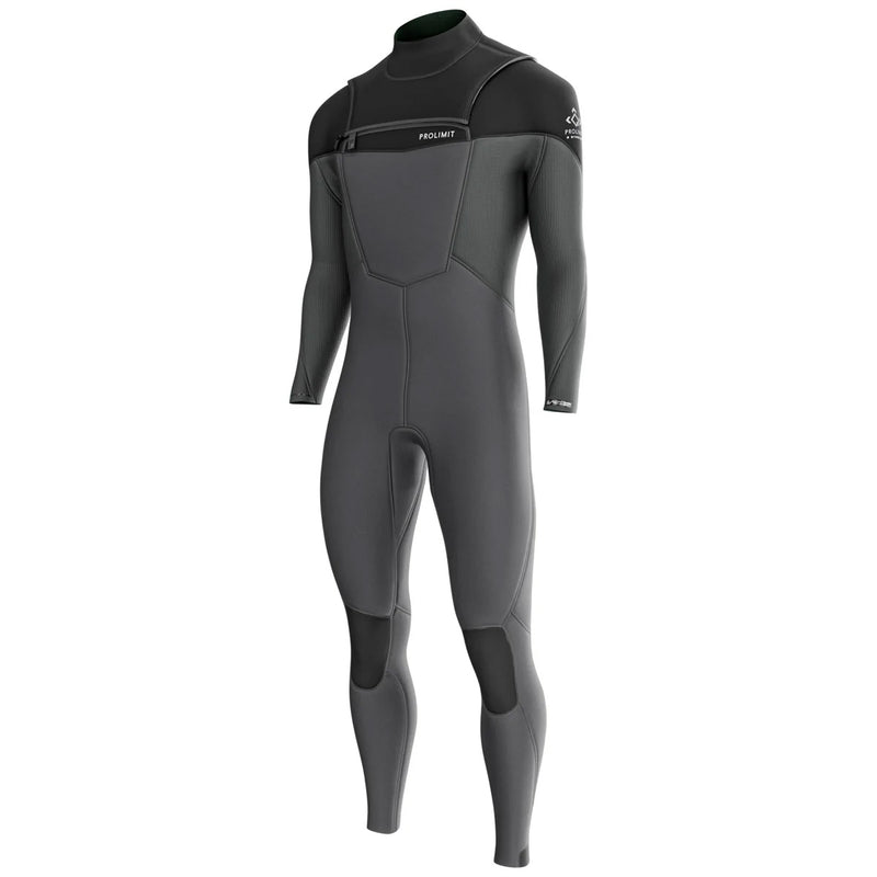 Prolimit Fusion Freezip 3/2
