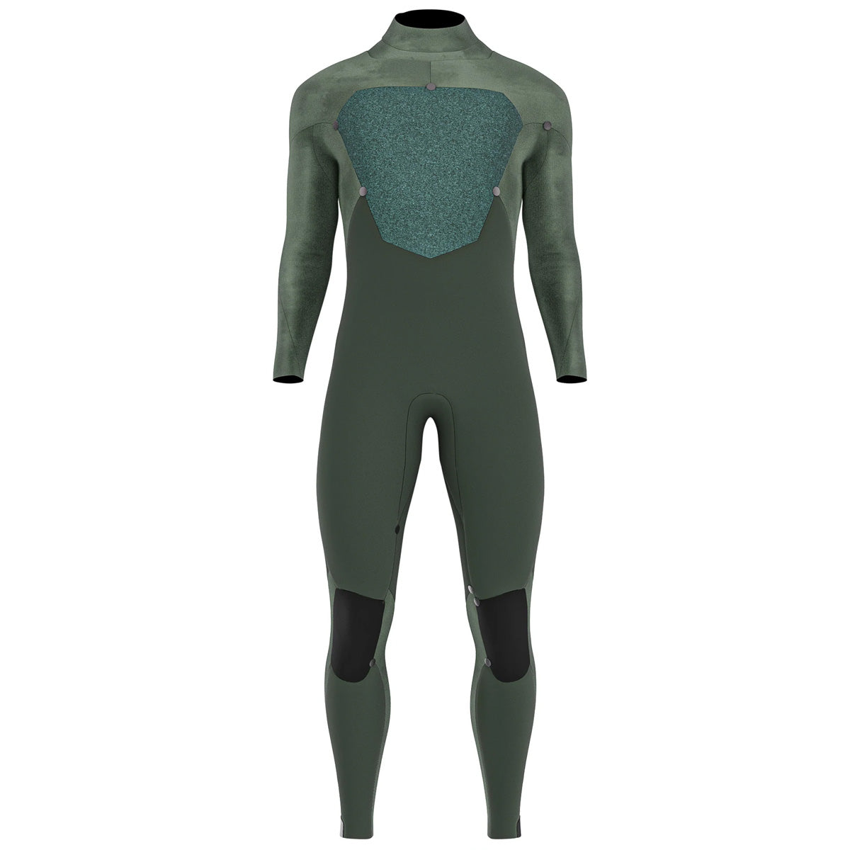 Prolimit Fusion Freezip 3/2
