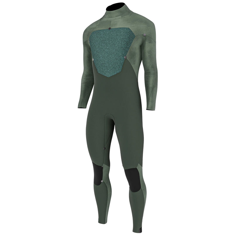 Prolimit Fusion Freezip 4/3