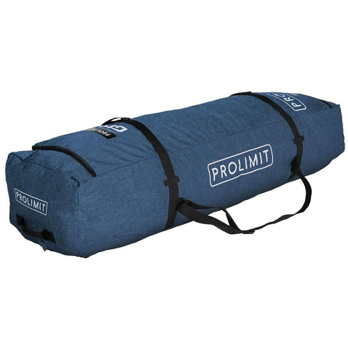 Prolimit Golf Ultralight Board Bag - Powerkiteshop