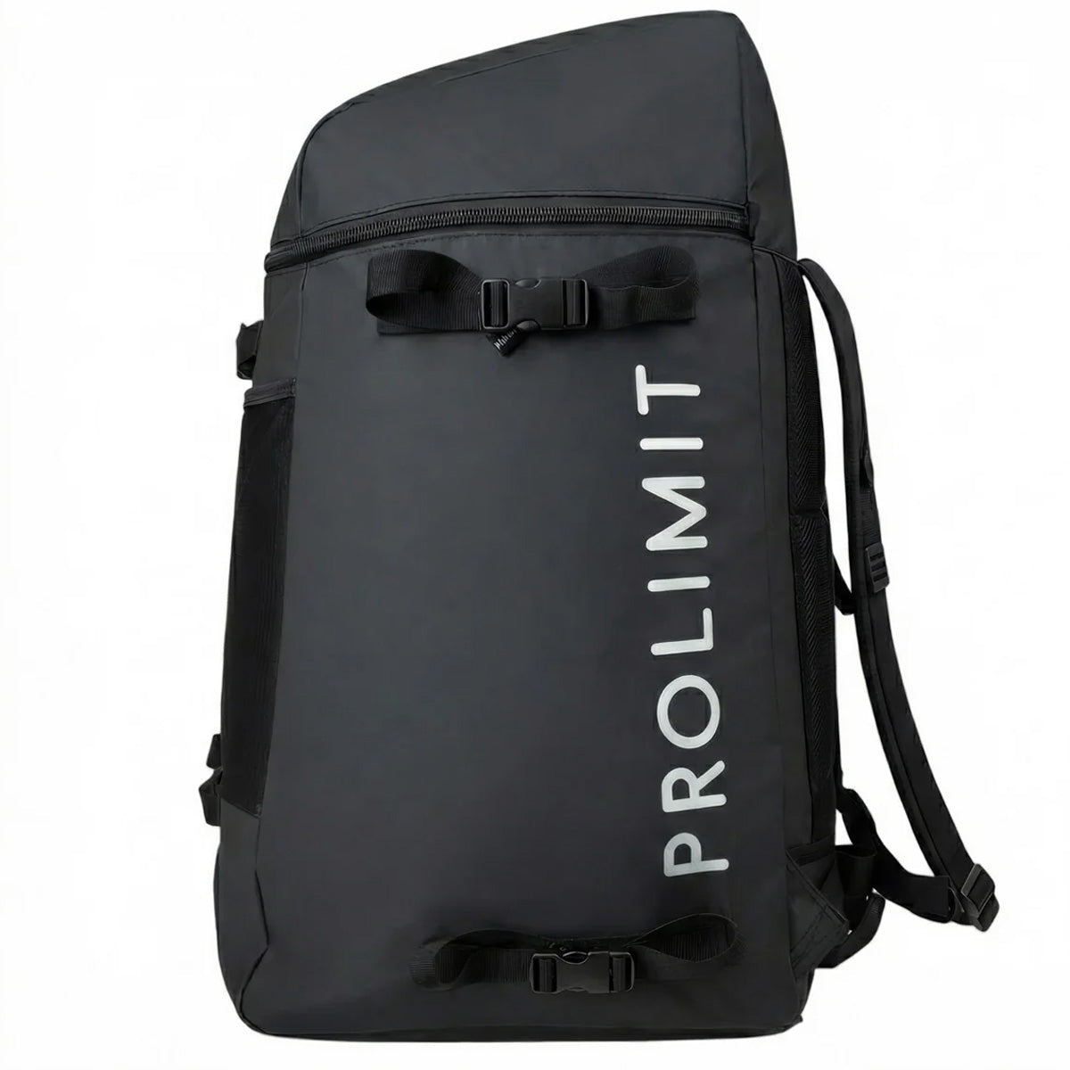 Prolimit Kite Session Bag