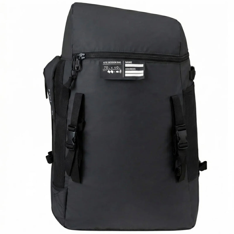 Prolimit Kite Session Bag