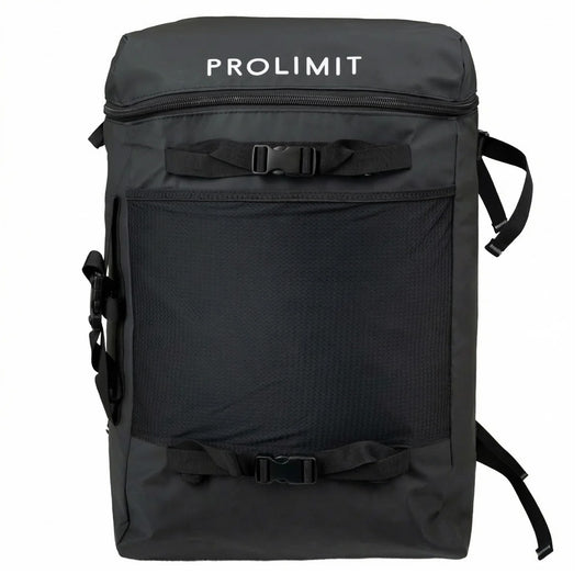 Prolimit Kite Session Bag