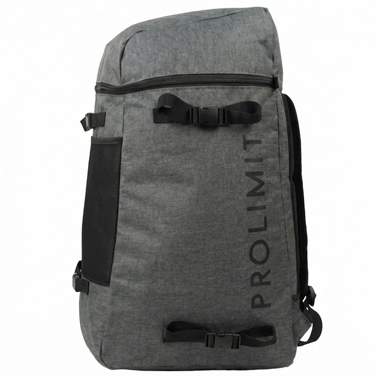 Prolimit Kite Session Bag