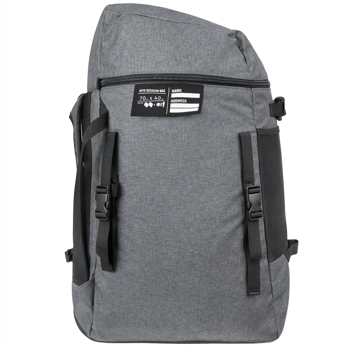Prolimit Kite Session Bag