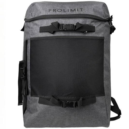 Prolimit Kite Session Bag