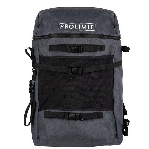 Prolimit Kite Session Bag - Powerkiteshop