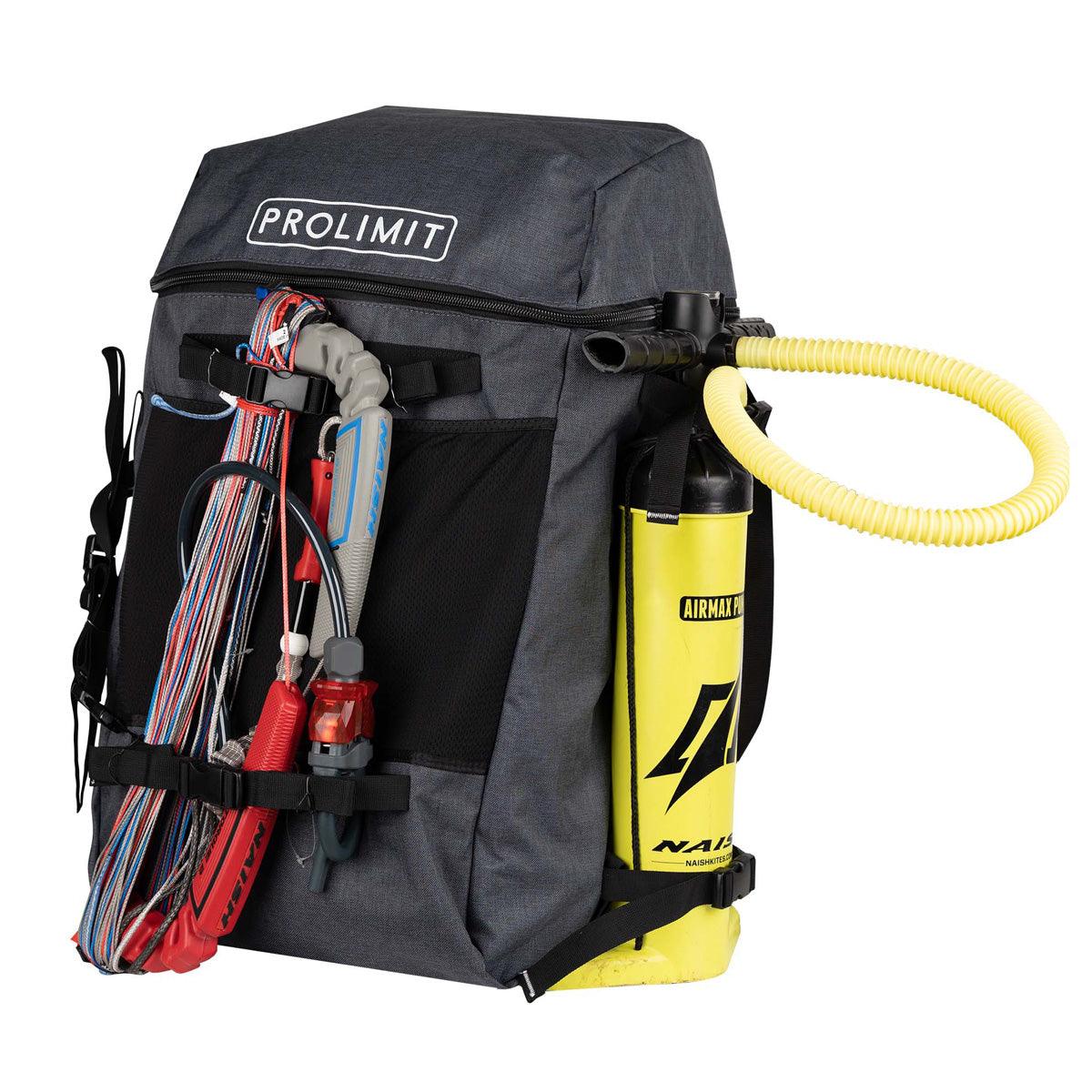 Prolimit Kite Session Bag - Powerkiteshop