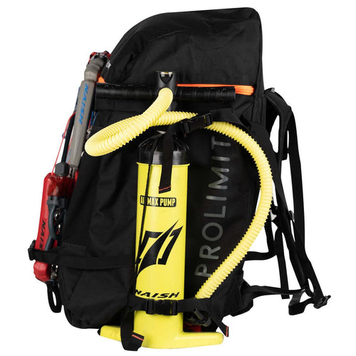 Prolimit Kite Session Bag - Powerkiteshop