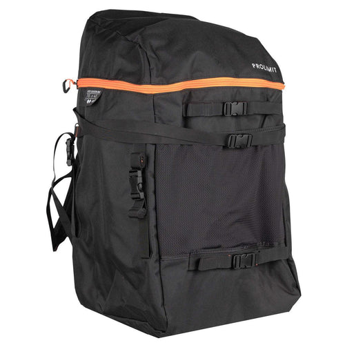 Prolimit Kite Session Bag - Powerkiteshop