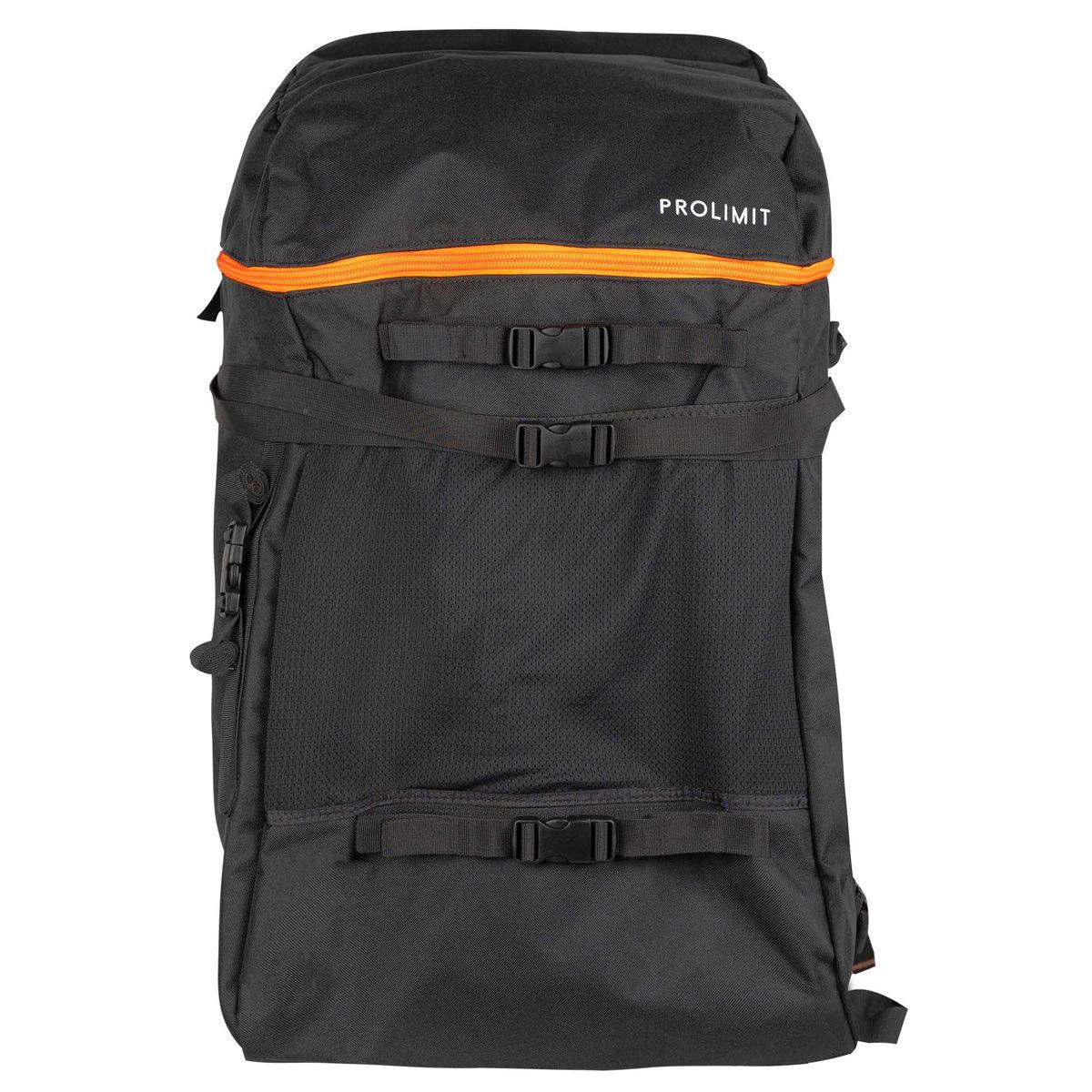 Prolimit Kite Session Bag - Powerkiteshop