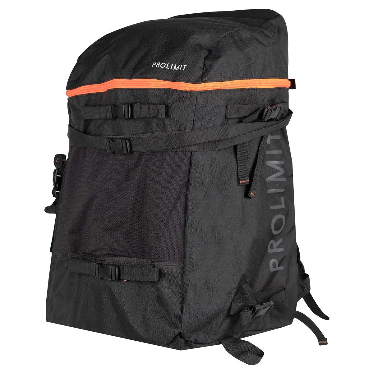 Prolimit Kite Session Bag - Powerkiteshop