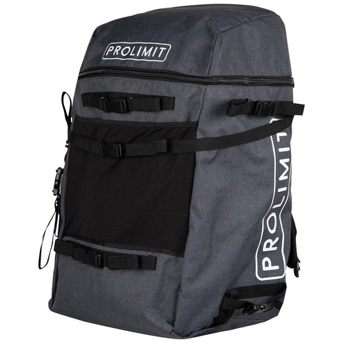 Prolimit Kite Session Bag - Powerkiteshop