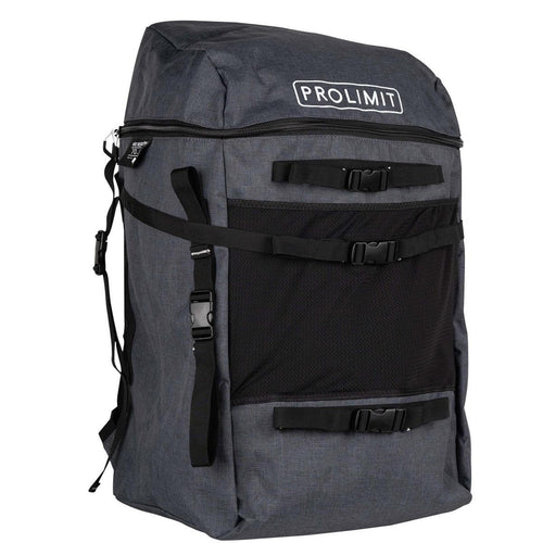 Prolimit Kite Session Bag - Powerkiteshop