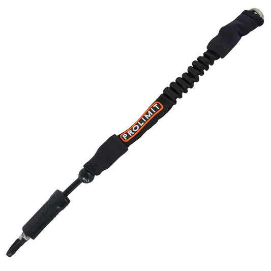 Prolimit Short Kiteleash Pro