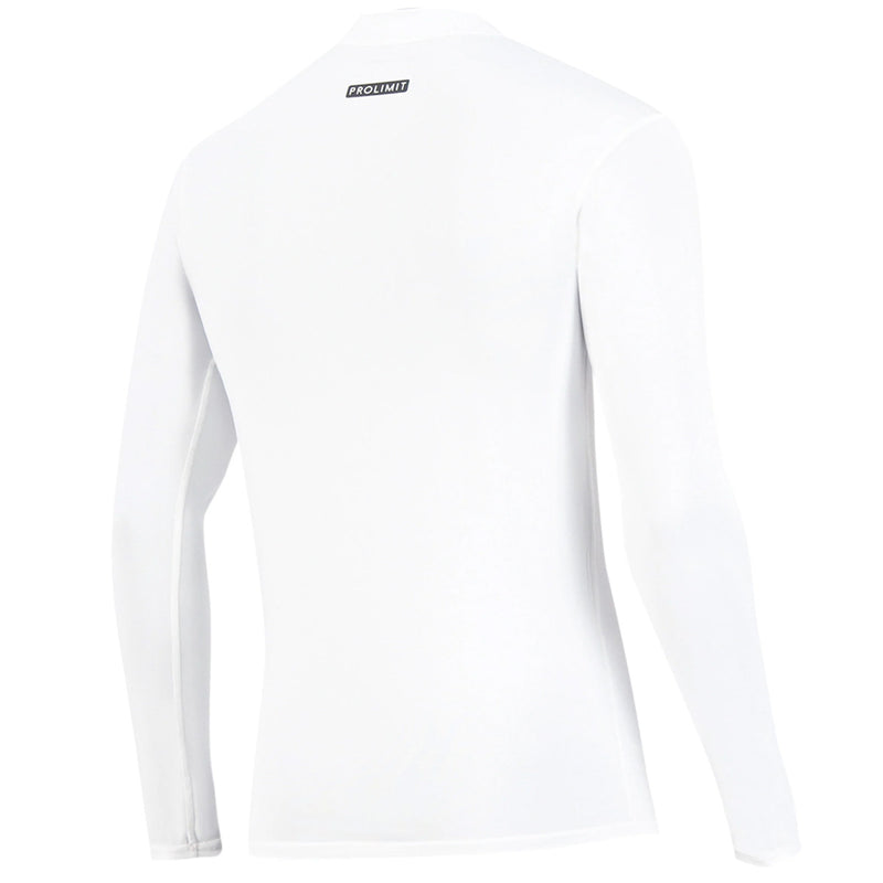 Prolimit Rashguard Logo Longarm