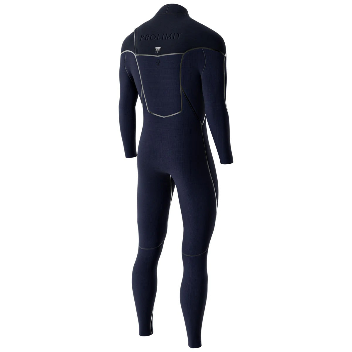 Prolimit Mercury Free-X 5/4 FTM TR