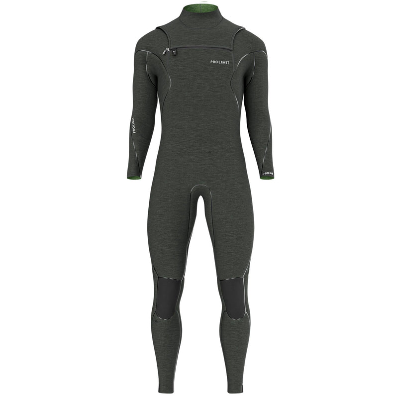 Prolimit Mercury Freezip 5/4