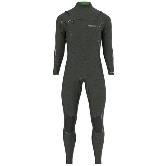 Prolimit Mercury Freezip 5/4