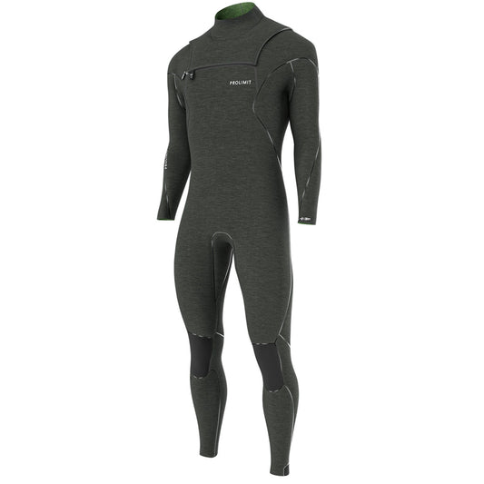 Prolimit Mercury Freezip 5/4