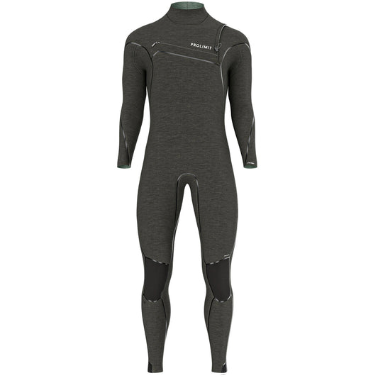 Prolimit Mercury Free-X 6/4 FTM TR
