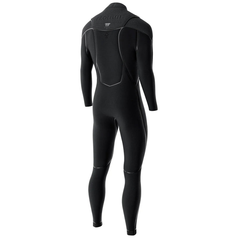 Prolimit Mercury Freezip 4/3 FTM TR