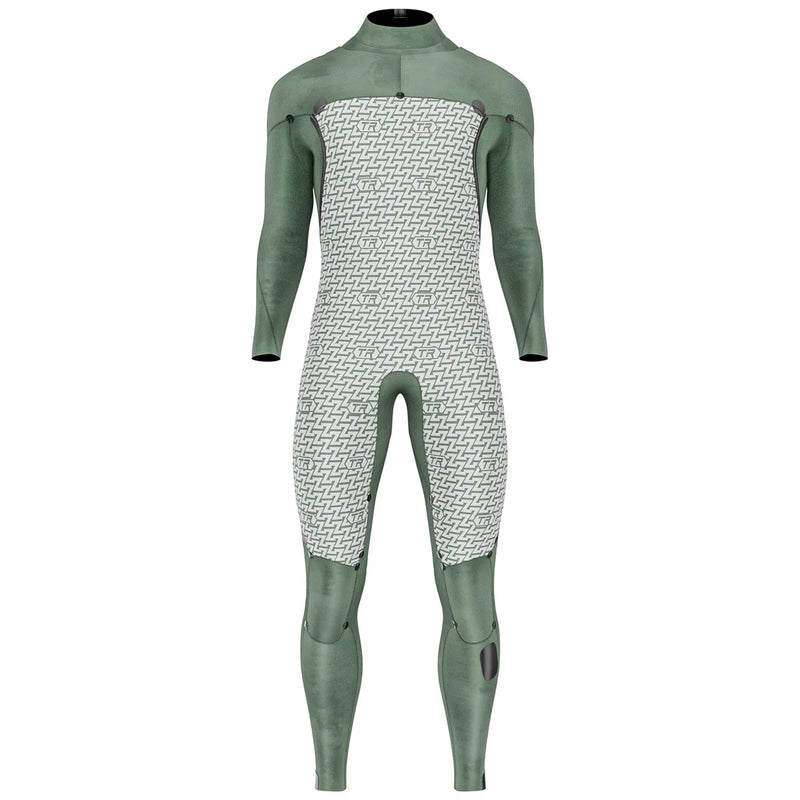 Prolimit Mercury Freezip 4/3 FTM TR