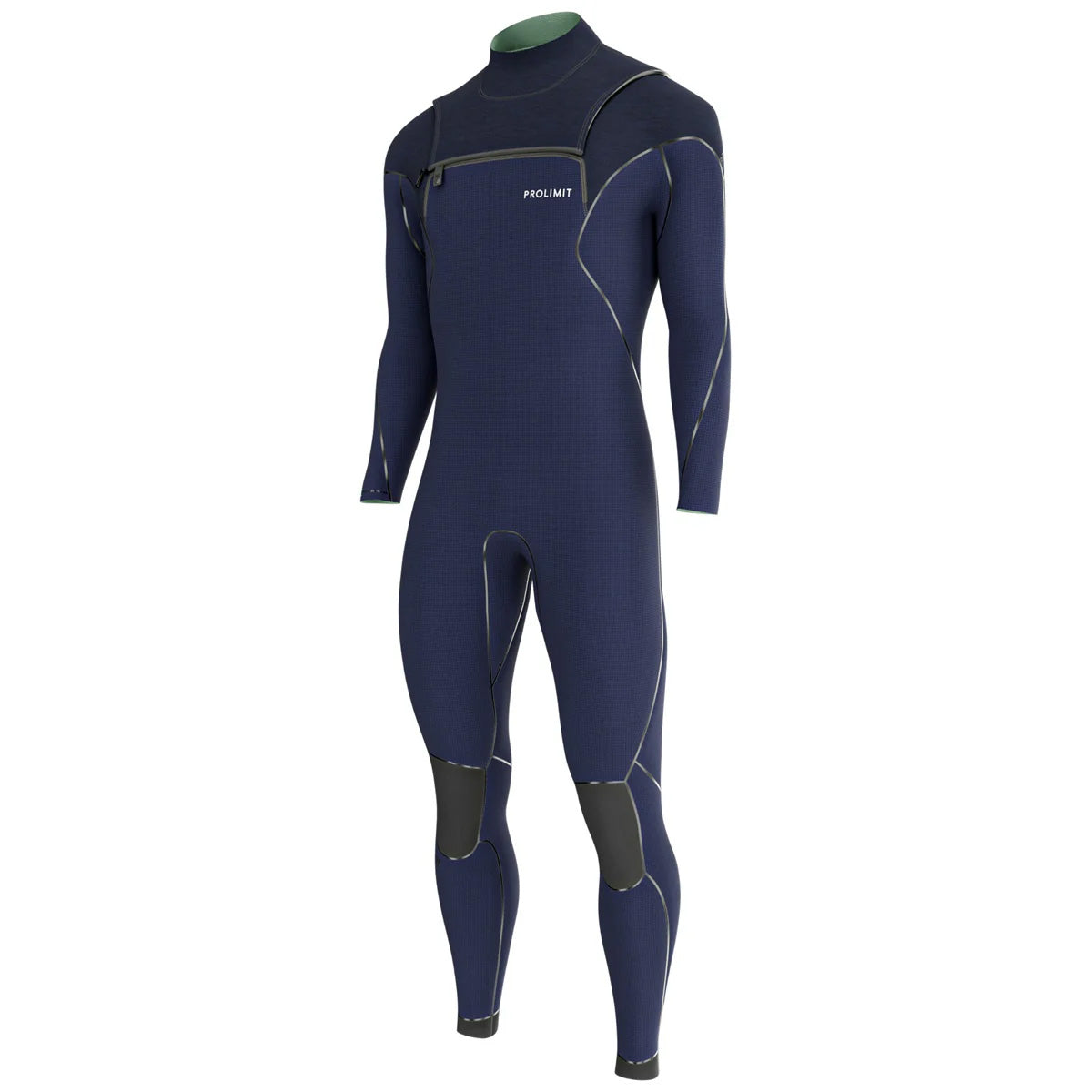 Prolimit Mercury Freezip 4/3 FTM TR