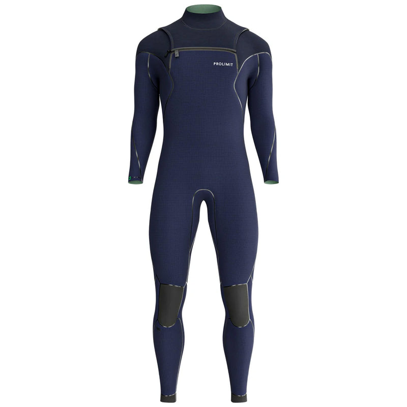 Prolimit Mercury Freezip 4/3 FTM TR