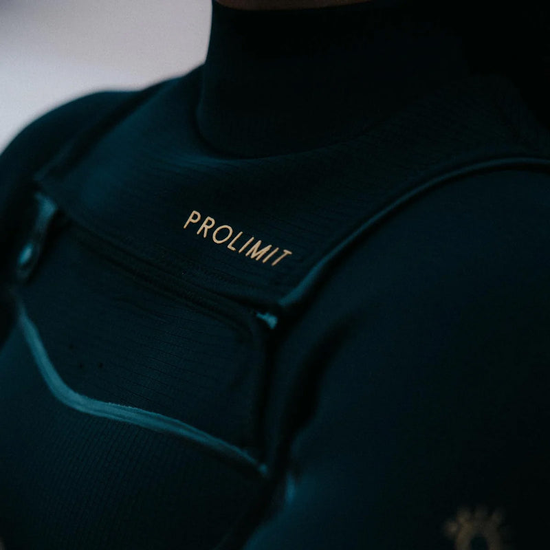 Prolimit Oxygen Freezip 5/4 FTM
