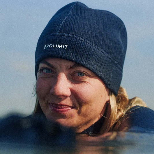 Prolimit Predator Neoprene Beanie