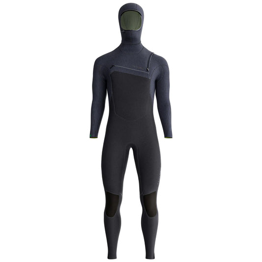Prolimit Predator Free-X 4/3 FTM Hooded