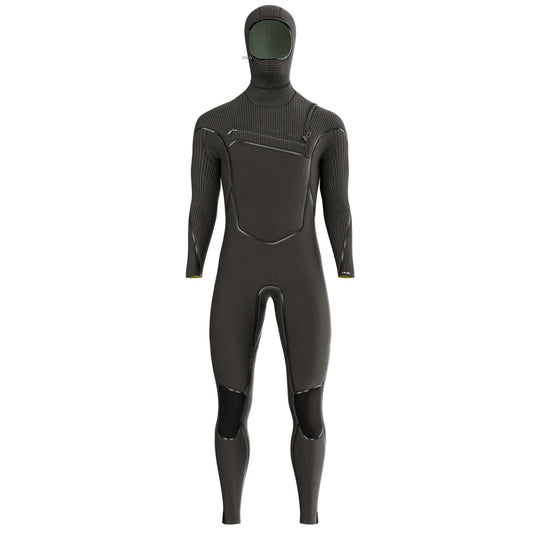 Prolimit Predator Free-X 4/3 Hooded