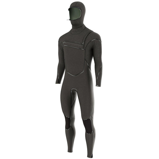 Prolimit Predator Free-X 4/3 Hooded