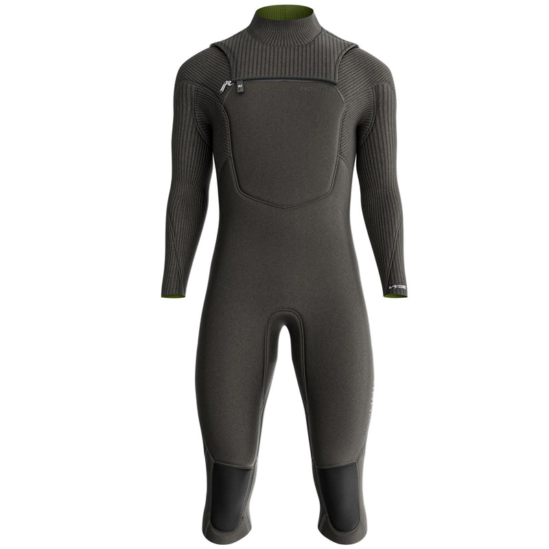 Prolimit Predator 3/2 Overknee