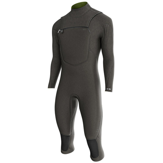 Prolimit Predator 3/2 Overknee