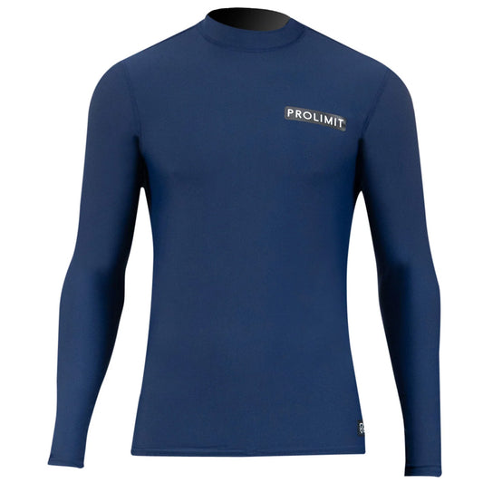 Prolimit Rashguard Silk Longarm