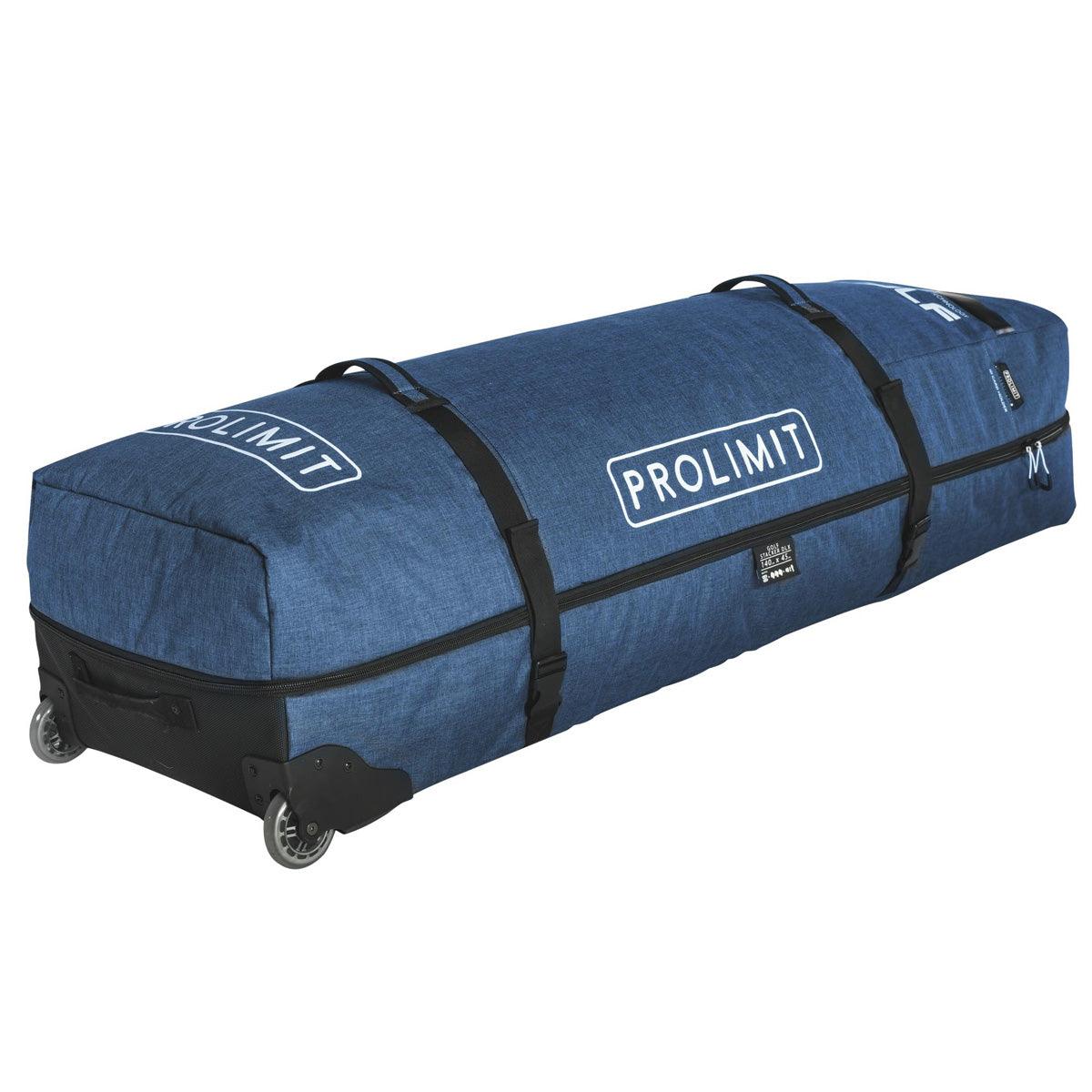 Prolimit Stacker Board Bag - Powerkiteshop