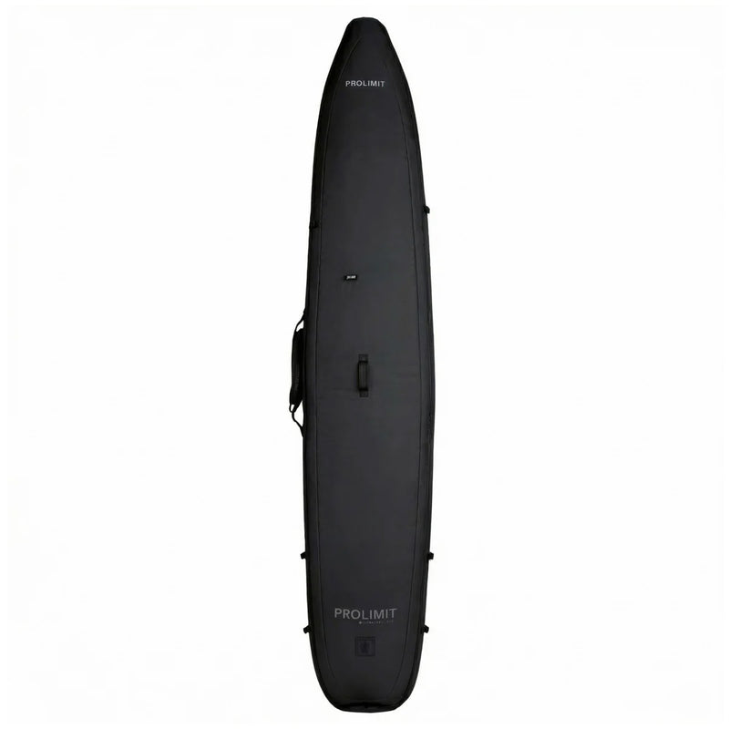 Prolimit SUP Boardbag