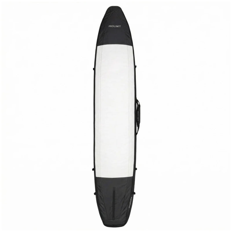Prolimit SUP Boardbag
