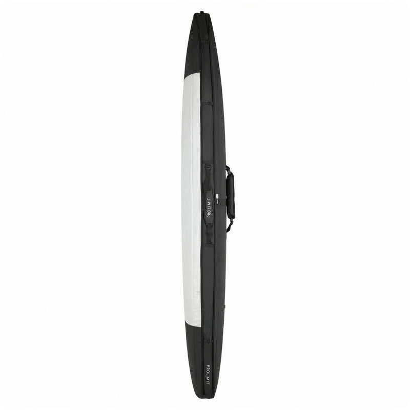 Prolimit SUP Boardbag
