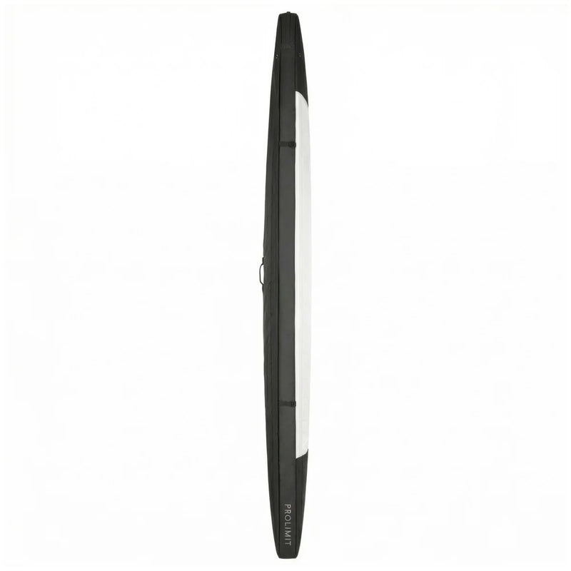 Prolimit SUP Boardbag