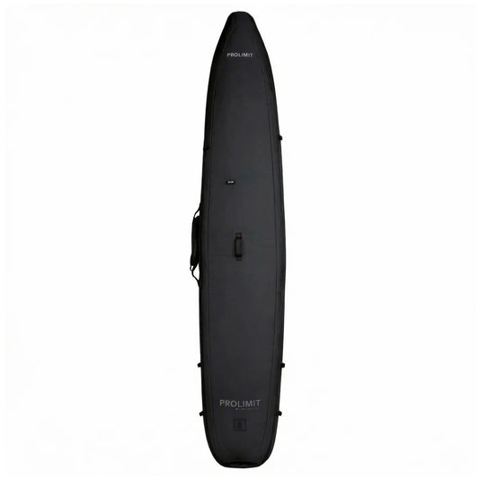 Prolimit SUP Boardbag