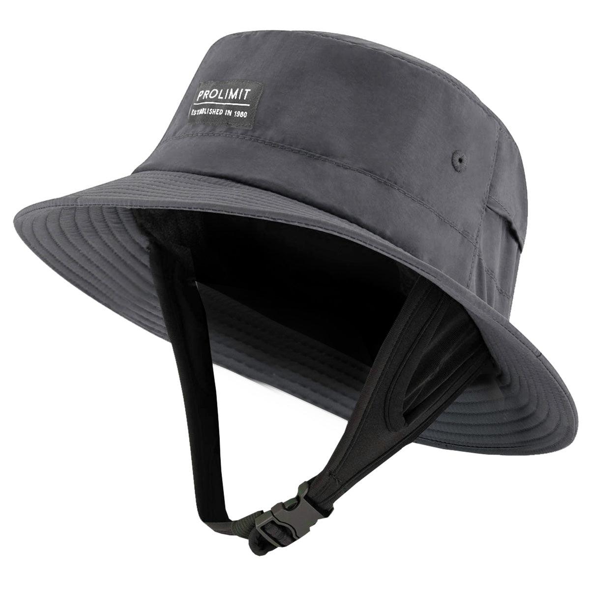 【Hurley × MASTERMIND】SURF HAT 【L/XL】ハット Prolimit Surf Hat – Powerkiteshop