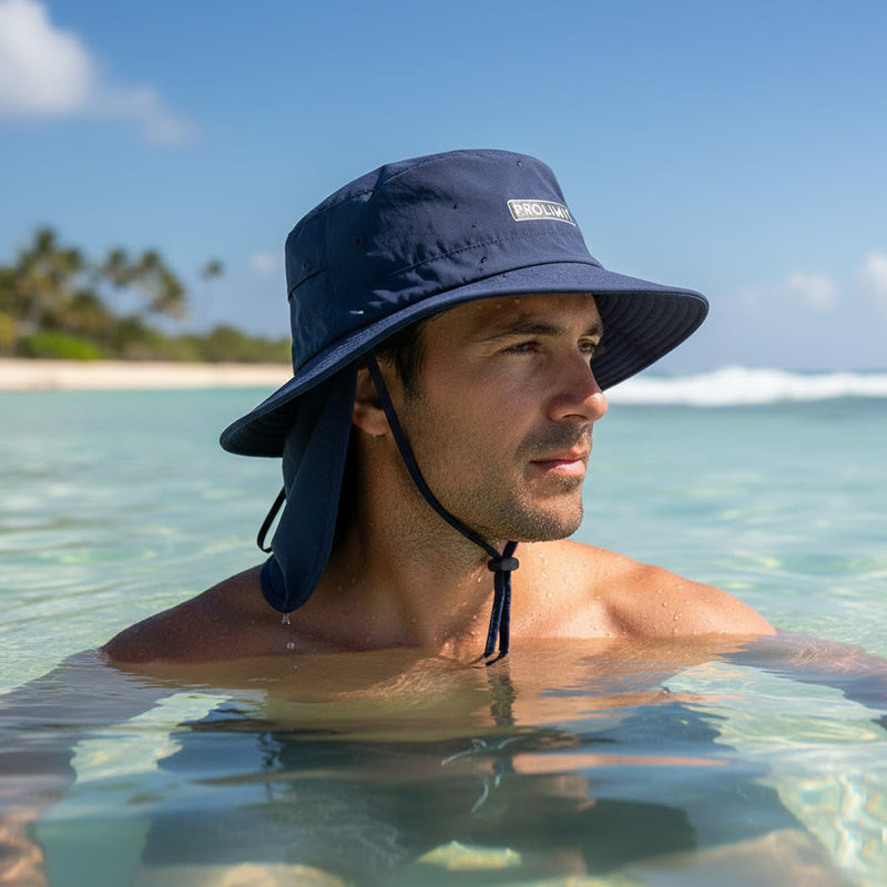 Prolimit Surf Hat