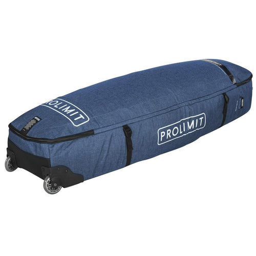 Prolimit Traveller Board Bag - Powerkiteshop