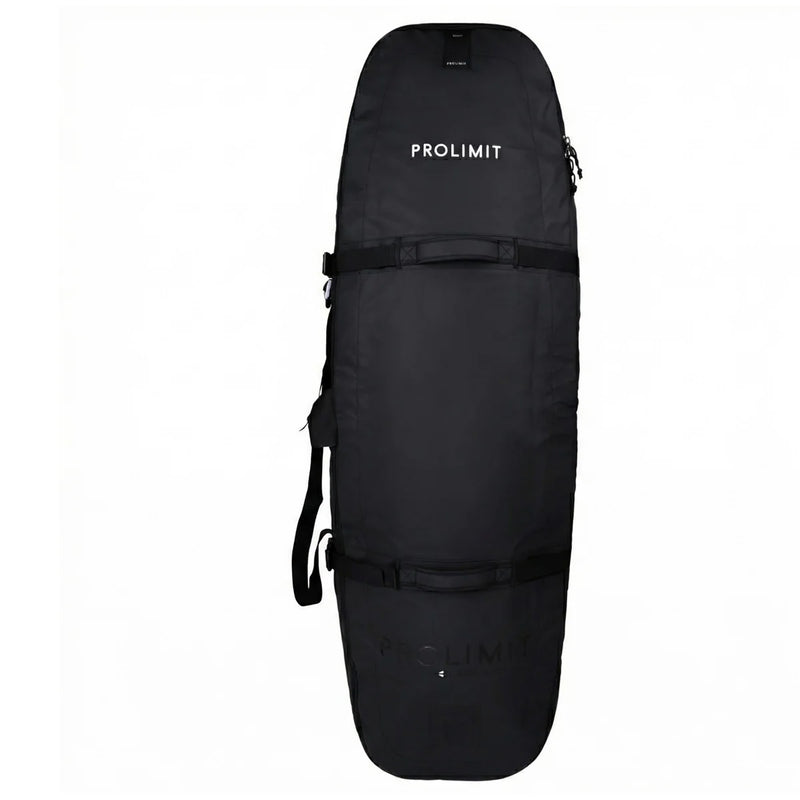 Prolimit Kitesurf Boardbag Traveller Elite Slider