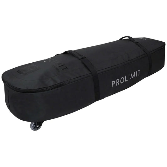 Prolimit Kitesurf Boardbag Traveller Elite Slider