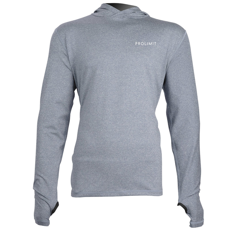 Prolimit Loosefit UV Hoodie